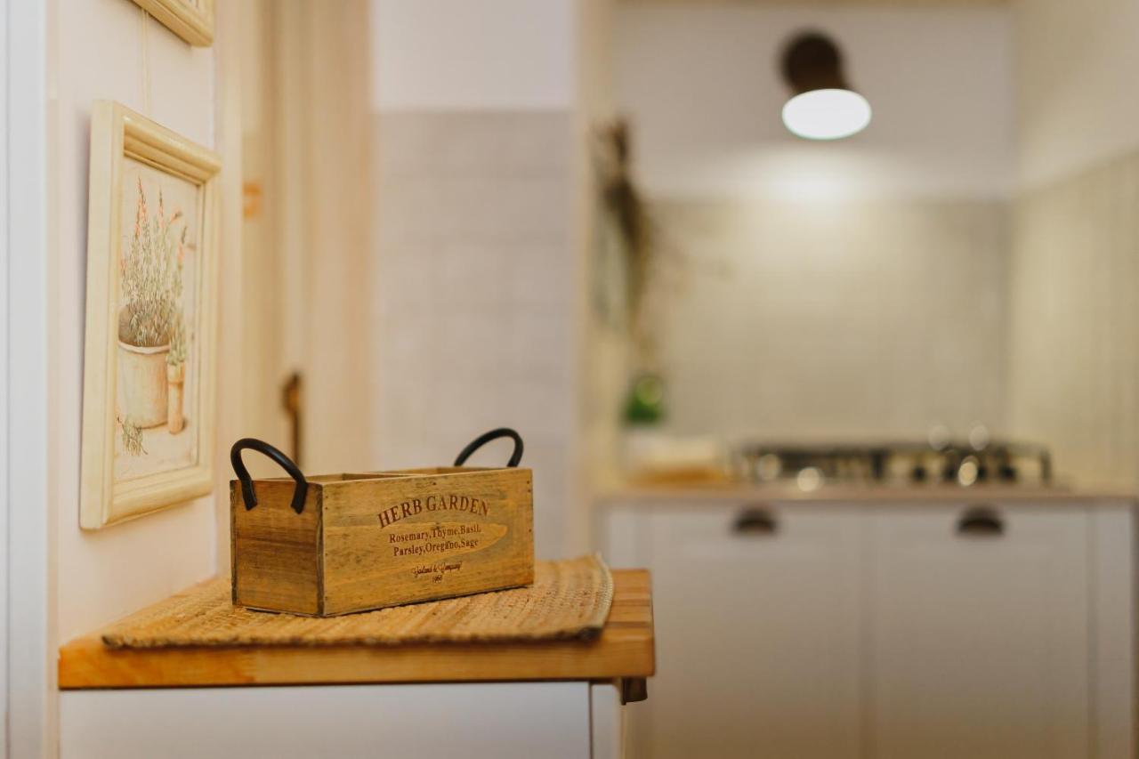 Milestones Modern Suite Trullo Jacuzzi Spa & Relax Alberobello Kültér fotó